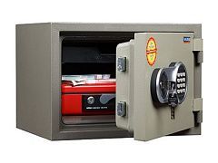 Fireproof safe VALBERG FRS-30 EL