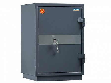 Provalnik-proof safe VALBERG QUARTZITE  65МТ