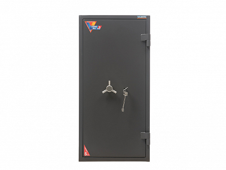Provalnik-proof safe VALBERG GRANITE  90Т