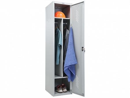Kabinet  svlačionice vežba  STANDARDNI  LS-11-40D
