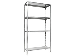 Regal ES 150KD/75Х30/4 galvanizovani