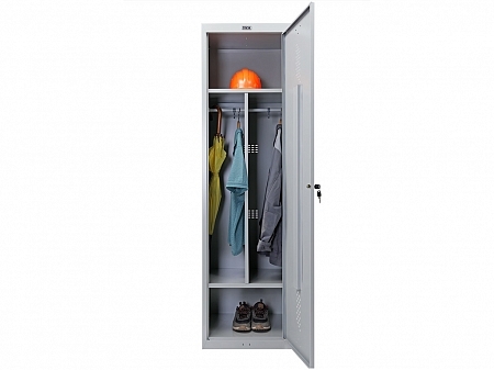Kabinet za svlačionice prakse ojačan ML-11-50U (LS-11-50)