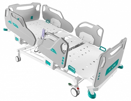 Medicinski krevet MB-95