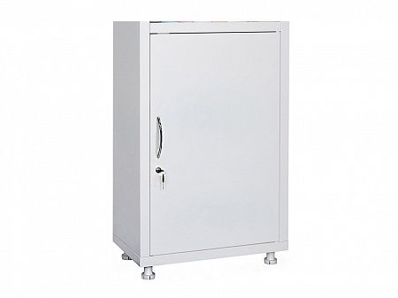 Medicinski kabinet HILFE MD 1 1760/SG