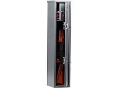 Gun safe AIKO TIL 1025