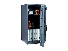 Provalnik-proof safe MDTB Fort-M 99 2K