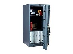 Provalnik-proof safe  MDTB Fort-M 99 2K