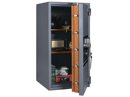 Protivprovalni sef  MDTB Fort-M 99 EK