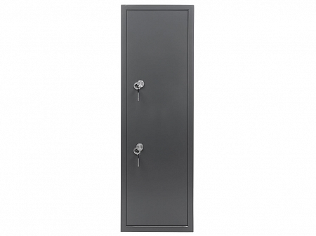 Kabinet shkho-1445 5AKM