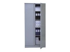 Office cabinet PRACTITIONER  AM 2091