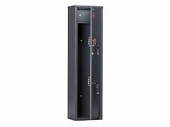 Gun safe AIKO TIL 1018