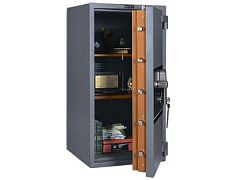 Provalnik-proof safe MDTB Fort-M 99 EK