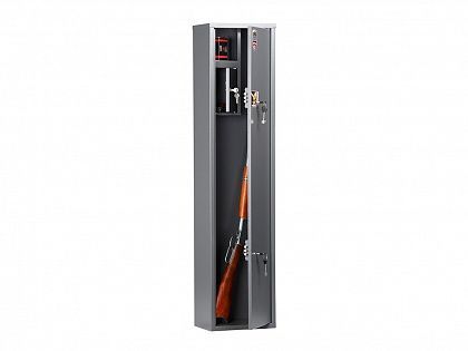 Gun safe AIKO TIL   1320