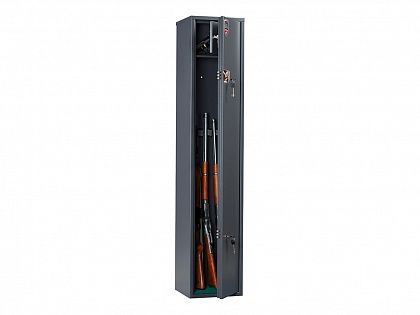 Gun safe AIKO TIL   1528