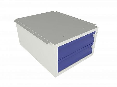 Workbench expert (No225) WTS 200.F2/F2/F2.210