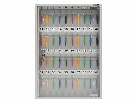 Ormarić za ključeve KEY-40 G