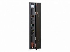 Gun safe AIKO TIL  1409