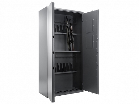 Kabinet škho-20 AKM