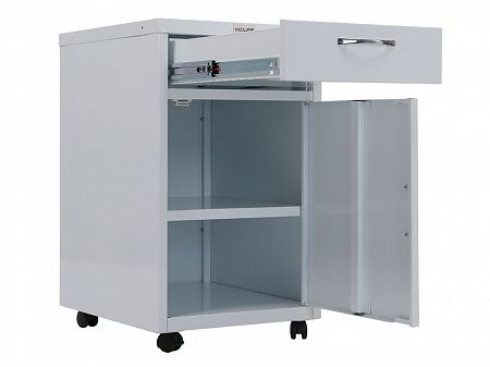 Medicinski kabinet MD TP-2