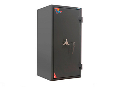 Provalnik-proof safe VALBERG GRANITE  90Т