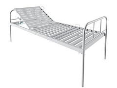 Medicinski krevet MB111.1.0.1 (KM-01)