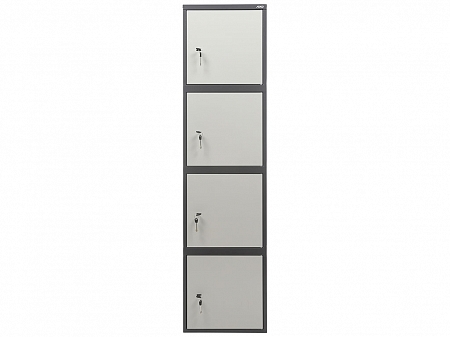 Računovodstveni kabinet AIKO SL- 185/4
