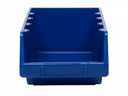 Praktikant plastične kutije 500x230x150