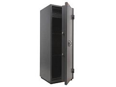 Provalnik-proof safe VALBERG QUARTZITE 120T EL