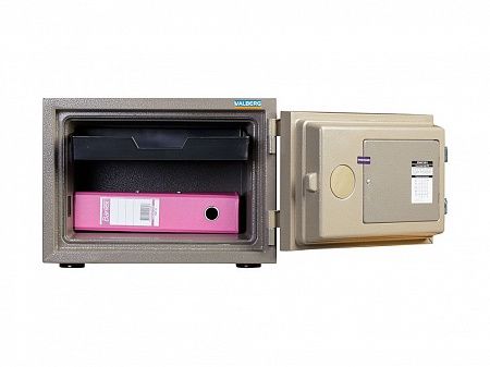 Fireproof safe  VALBERG FRS-32 EL