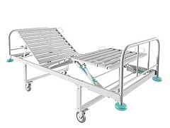 Medicinski krevet MB113.1.1.2 (KM-03)