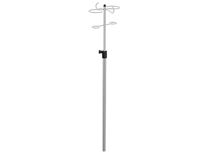 Tronožac medicinski KM МШ-2