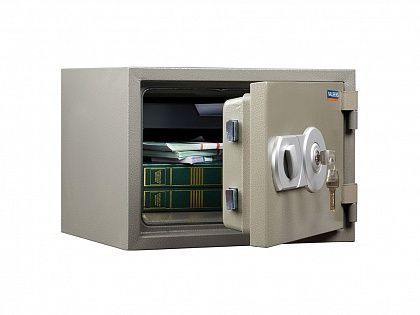 Vatrootporni sef VALBERG FRS-30 KL