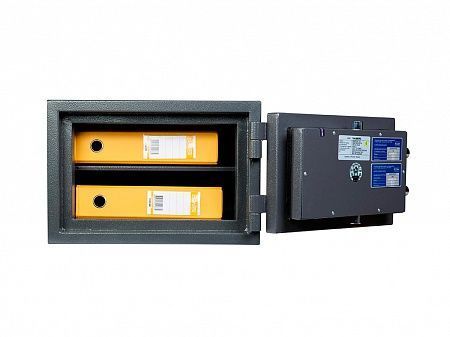 Provalnik-proof safe VALBERG QUARTZITE 30