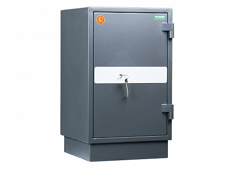 Provalnik-proof safe VALBERG QUARTZITE  75 МТ