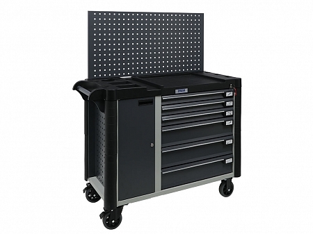 Tool trolley WDS-6.1 new
