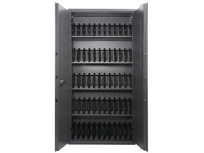 Kabinet shkho-60 CEDAR
