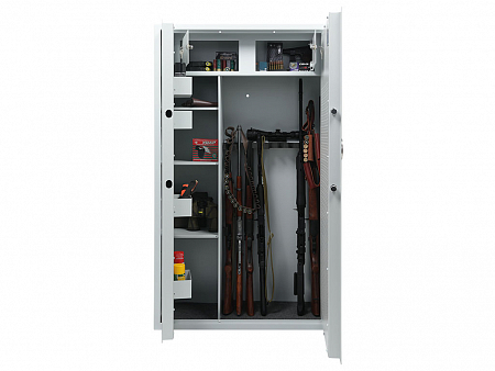 Oružani sef VALBERG ARSENAL 1480Т EL