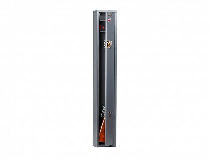 Gun safe  AIKO TIL 1312