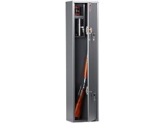 Gun safe AIKO TIL 1320