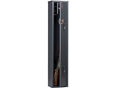 Gun safe AIKO TIL 1318
