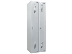 Kabinet svlačionice vežba STANDARDNI LS-21