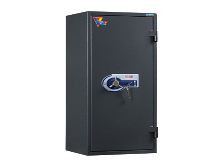 Sef otporan na vatru VALBERG GARANT  95 T
