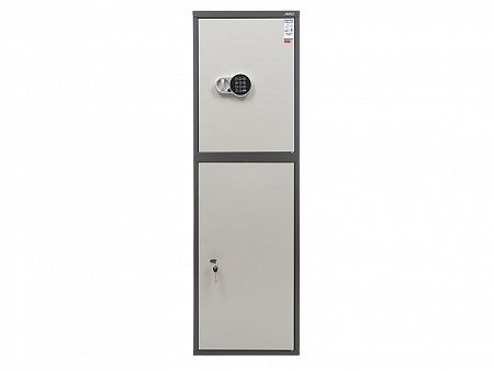 Računovodstveni kabinet  AIKO SL-150/2Т EL