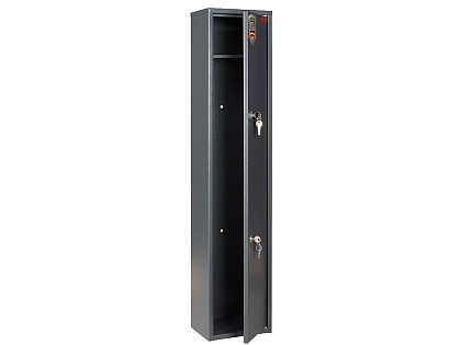 Gun safe AIKO TIL  1015