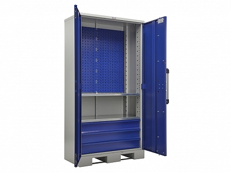 Kabinet za alat AMH TC-062030