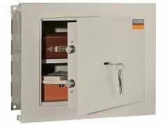 Ugrađen safe VALBERG AW 3321