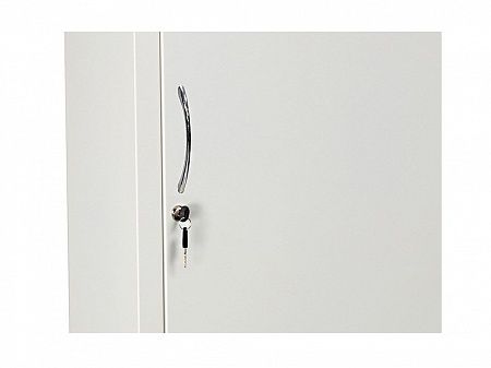 Medicinski kabinet HILFE MD 1 1650/SS