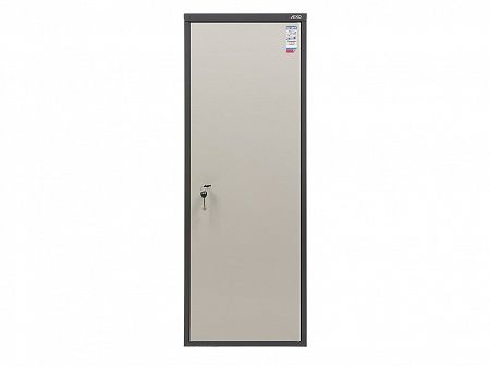 Računovodstveni kabinet  AIKO SL-125Т