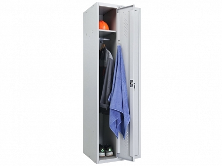 Kabinet  svlačionice vežba  STANDARDNI  LS 21-50