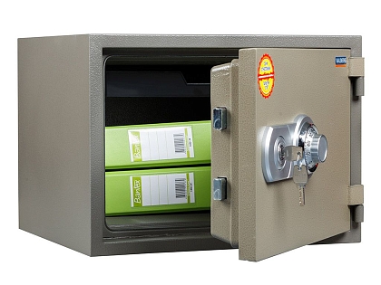 Vatrootporni sef VALBERG FRS-36 CL